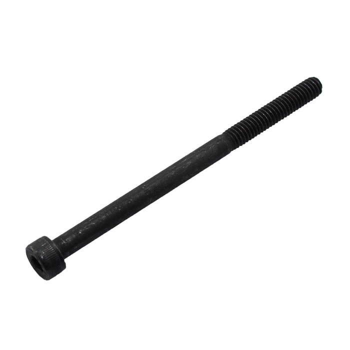 M4-0.7 x 60 mm Socket Head Cap Screw - am-1385 - migrated