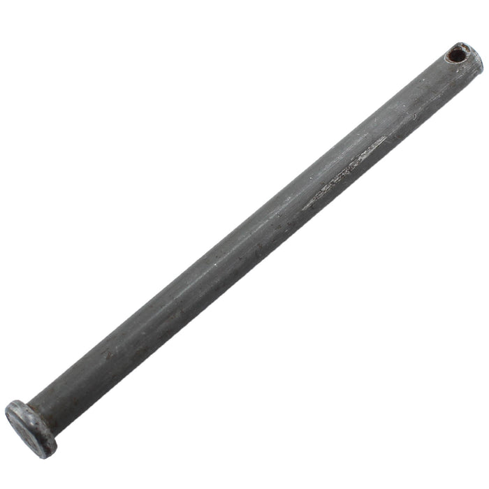 1/4 in. x 3-1/2 in. Clevis Pin - am-1403 - migrated