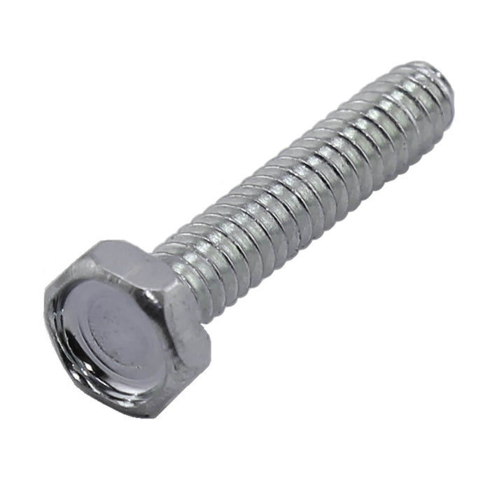 6-32 x 0.75 in. Hex Head Machine Screw - am-1424 - migrated