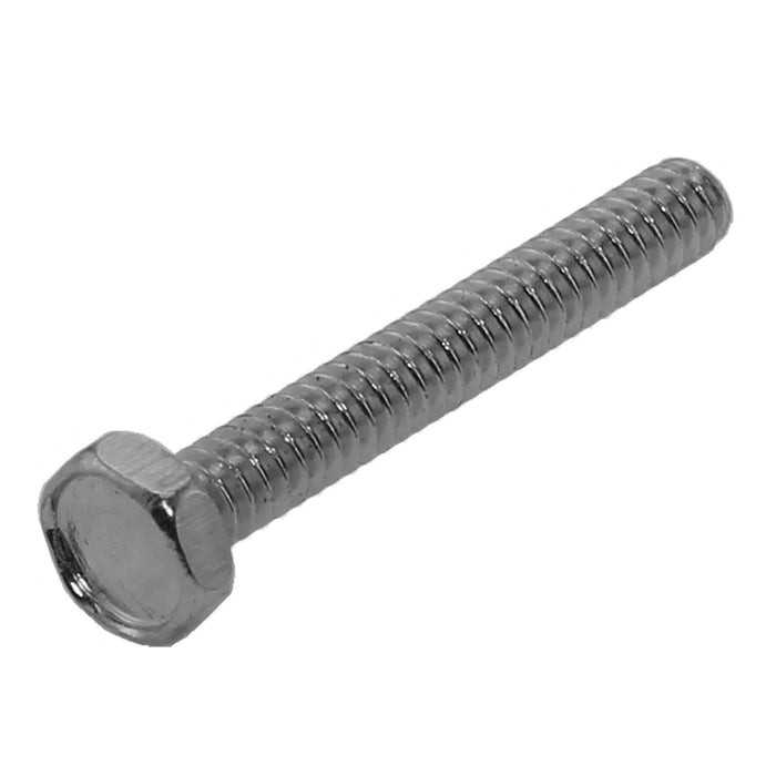 6-32 x 1 in. Hex Head Machine Screw - am-1426 - migrated