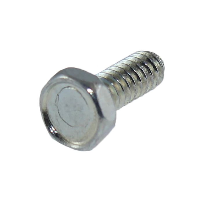 6-32 x 0.375 in. Hex Head Machine Screw - am-1439 - migrated