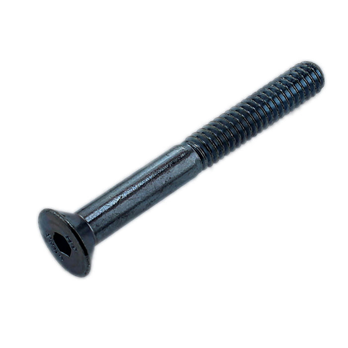 1/4-20 x 2.25 in. Flat Head Cap Screw - am-1447 - migrated