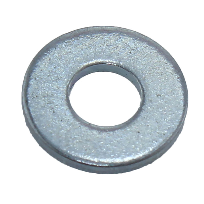 #6 Flat Washer - am-1455 - migrated