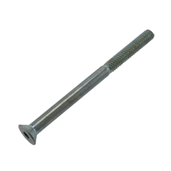 1/4-20 x 3.5 in. Hex Drive Flat Head Cap Screw - am-1456 - migrated