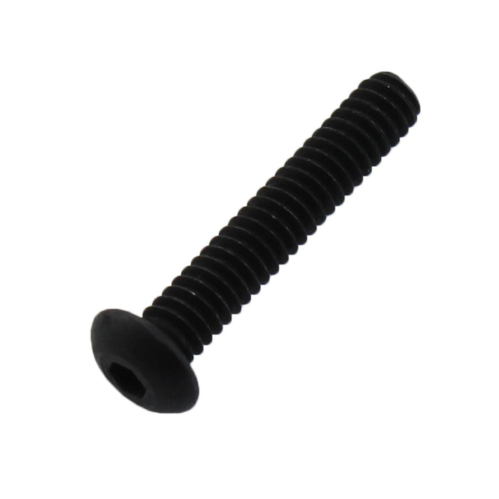 2-56 x 0.5 in. Button Head Cap Screw - am-1458 - migrated