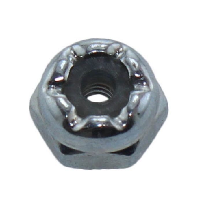 2-56 Nylock Nut - am-1459 - migrated