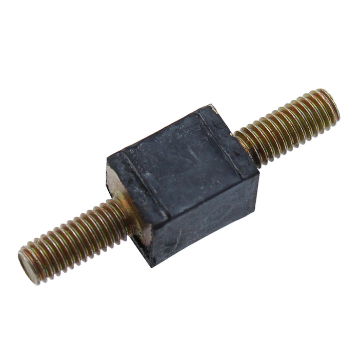 10-32 Vibration Damping Mount - am-1466 - migrated