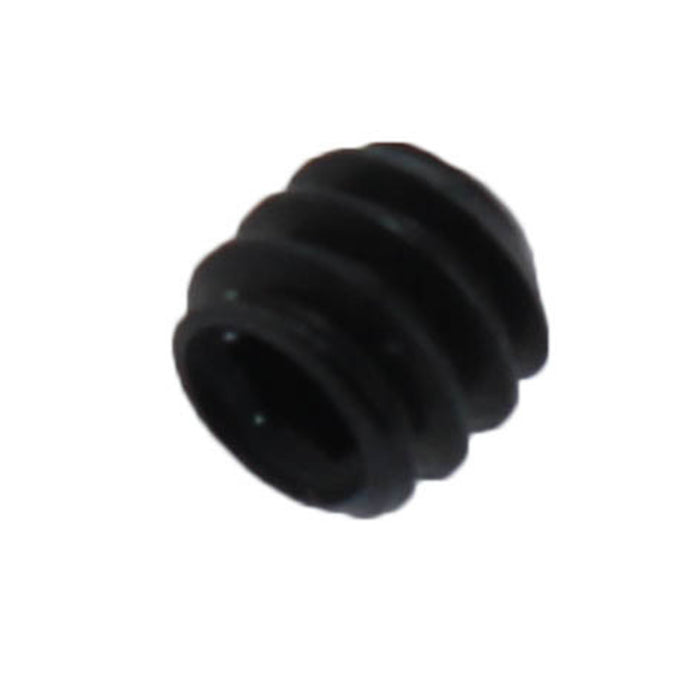 4-40 x 3/32 in. Cup Point Socket Set Screw - am-1478 - migrated