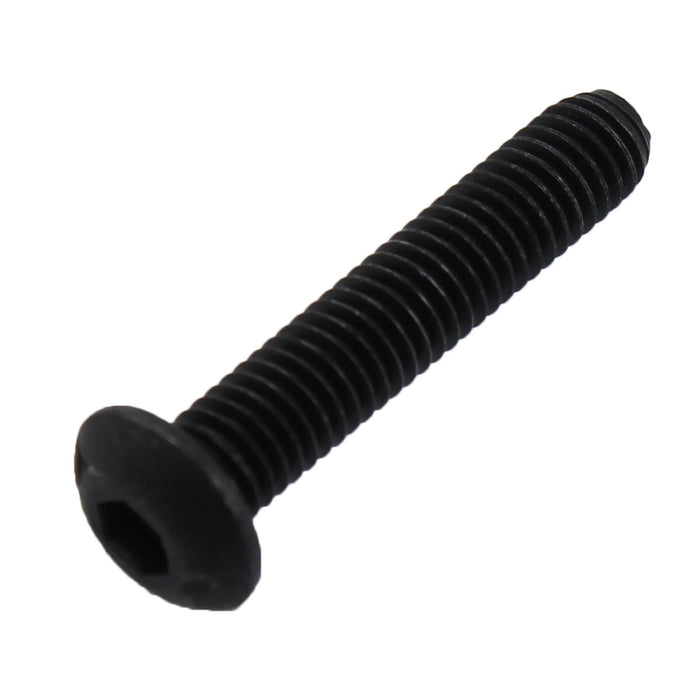10-32 x 1 in. Button Head Cap Screw - am-1494 - migrated