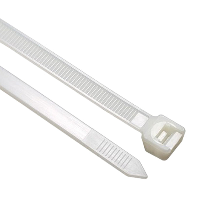 32 in. Cable Tie - am-1497 - migrated
