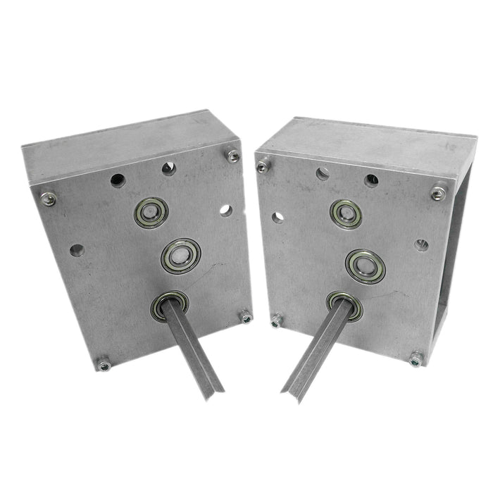 AM14U Upgrade Kit, Shifter - am-14U-SU - migrated