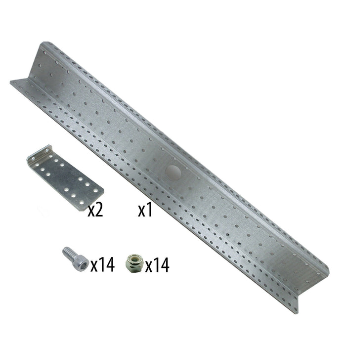 AM14U3 Frame Opening Kit - am-14U3-FRO - migrated
