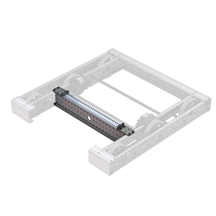 AM14U Family Frame Opening Kit - am-14U4_FRO - migrated