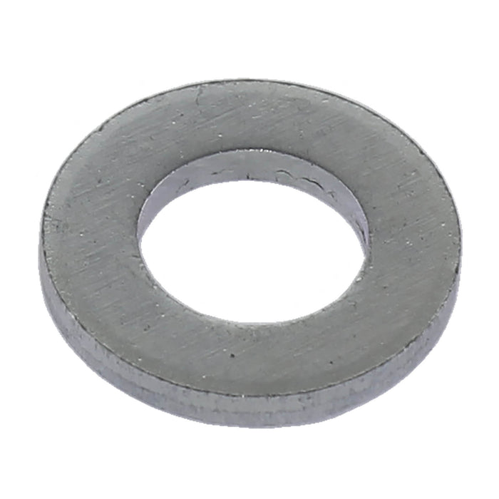 0.290 in. ID 0.550 in. OD 0.063 in. Long Steel Spacer For Falcon 500 Shaft - am-1538 - migrated