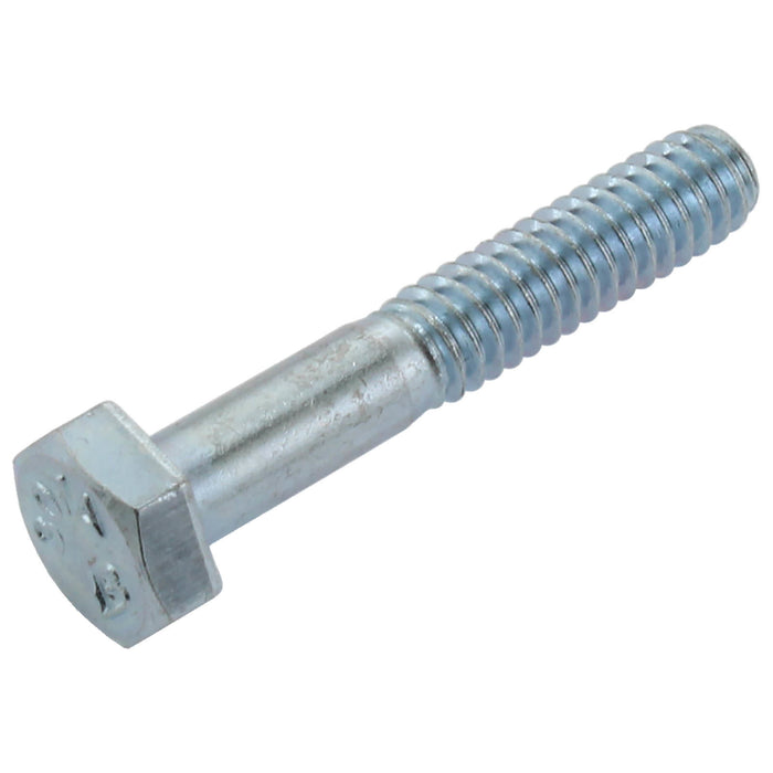 1/4-20 x 1.5 in. Hex Head Screw - am-1604 - migrated
