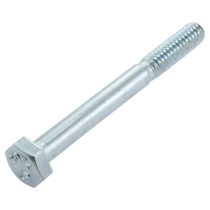 1/4-20 x 2.5 in. Hex Head Screw - am-1608 - migrated