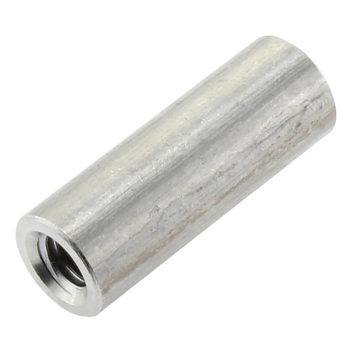 10-32 Threaded 0.875 in. Long 0.3125 in. Dia. Standoff - am-1613 - migrated