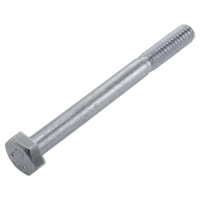 1/4-20 x 2.75 in. Hex Head Screw - am-1620 - migrated