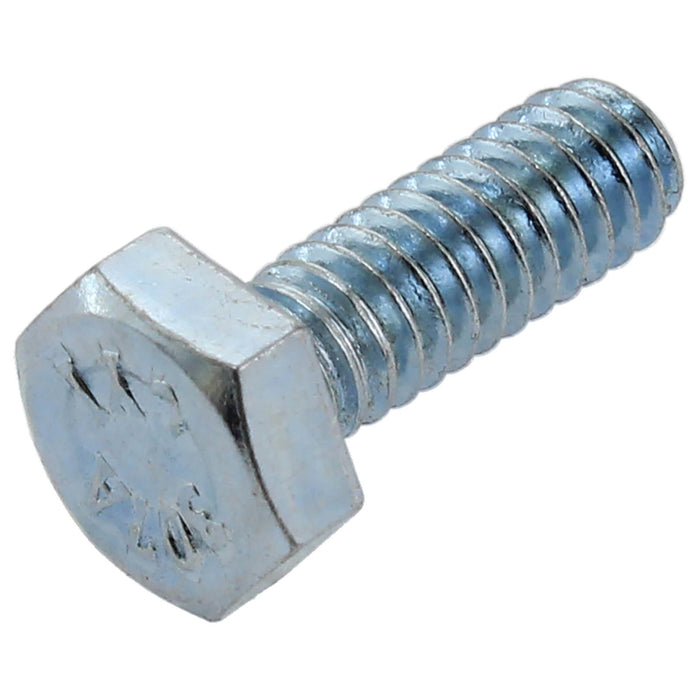 1/4-20 x 0.75 in. Hex Head Screw - am-1626 - migrated