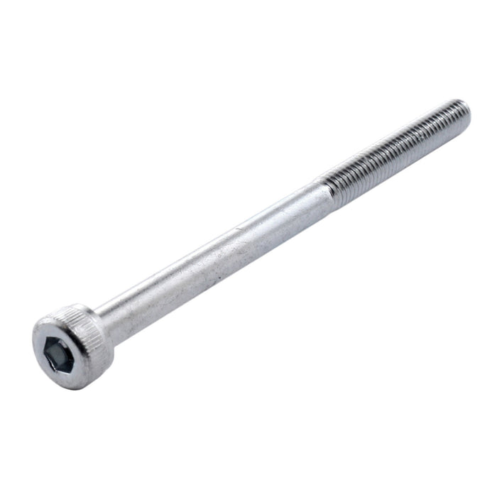 M3-0.5 x 45 mm Socket Head Cap Screw - am-1659 - migrated