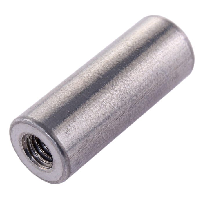 10-32 Threaded 1 in. Long 0.375 in. Dia. Standoff - am-1701 - migrated