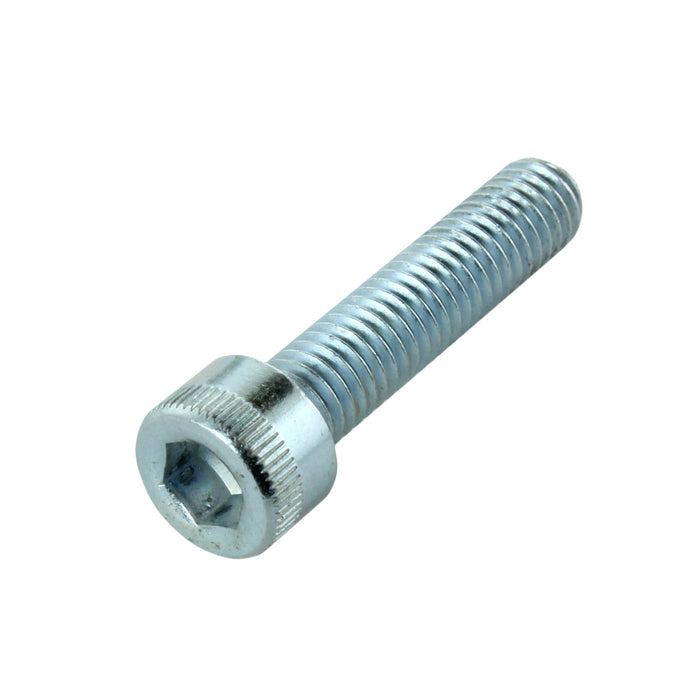 10-32 x 0.875 in. Socket Head Cap Screw