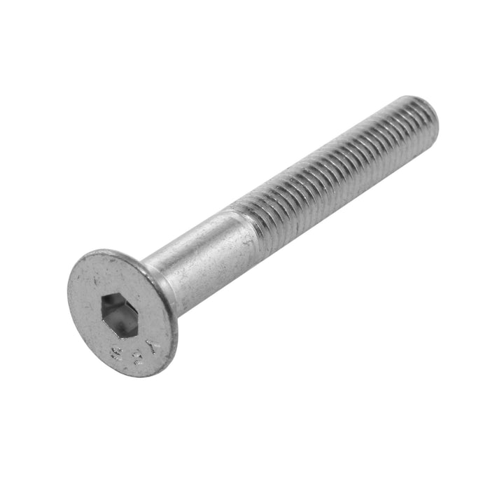 10-32 x 1.500 in. Flat Head Cap Screw