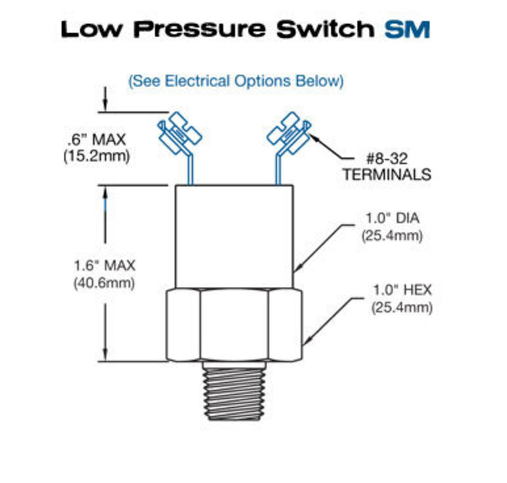 Nason Pressure Switch - am-2006_2 - Image-2 - migrated