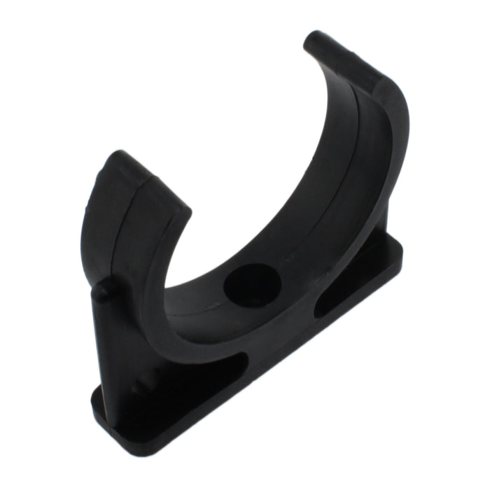 Pneumatic Reservoir Bracket - am-2008 - migrated