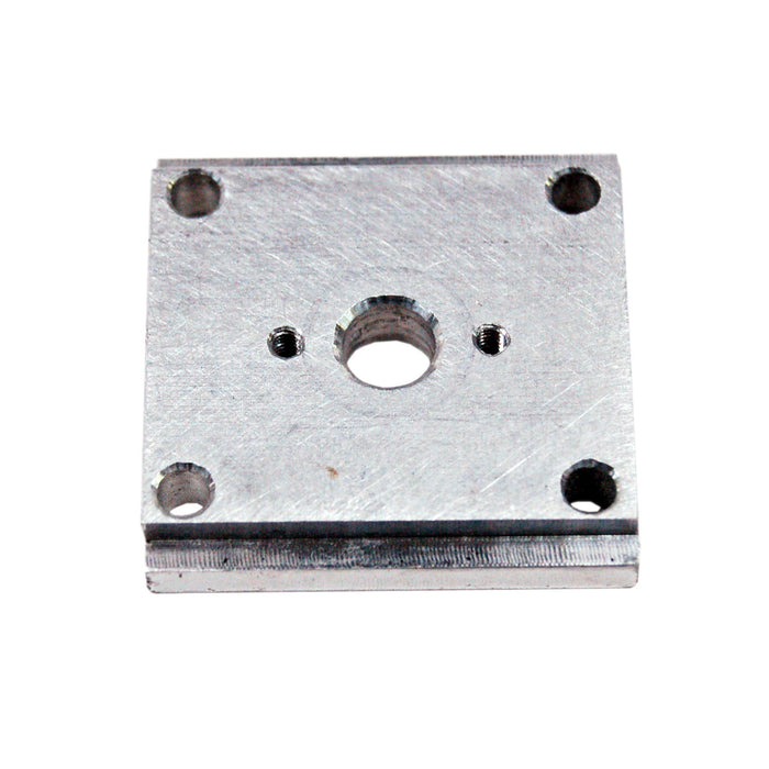 Modulox Encoder Back Block - am-2040 - migrated