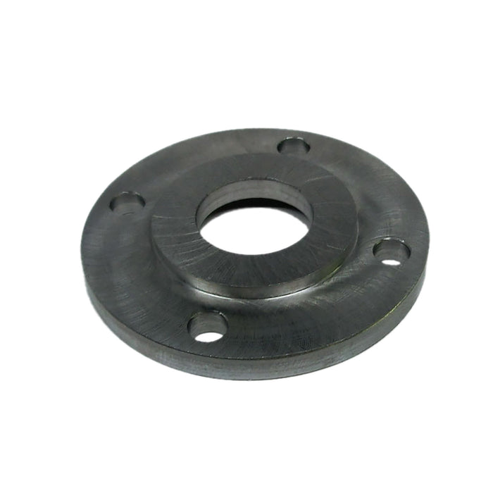 PG Series Gearboxes Spacer - am-2062 - migrated