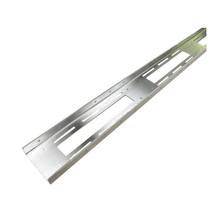 Modulox Channel, 6 Slot - am-2071 - migrated