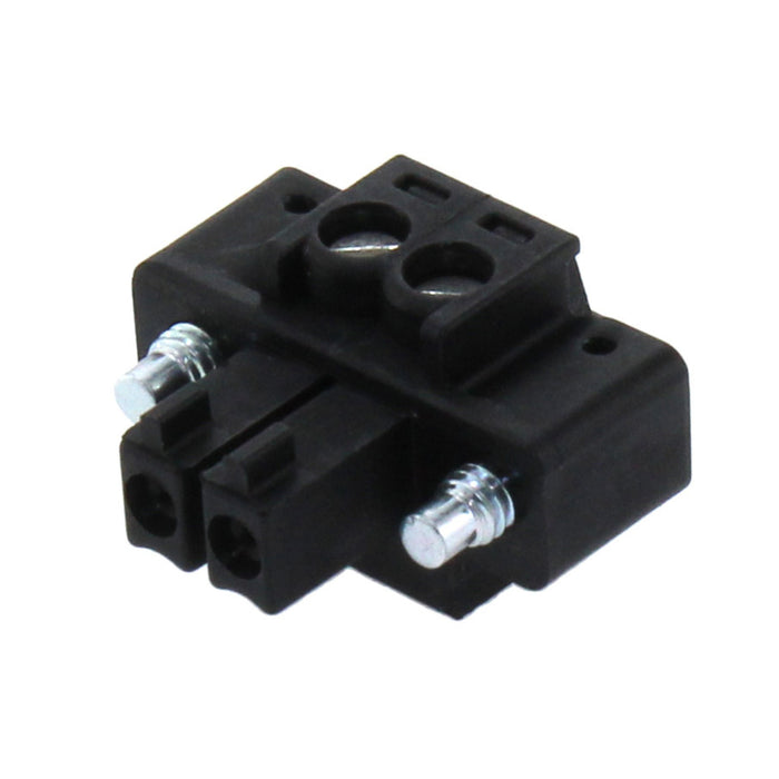 roboRIO Power Sauro Connector CTF020V8 - am-2076_2 - Image-2 - migrated
