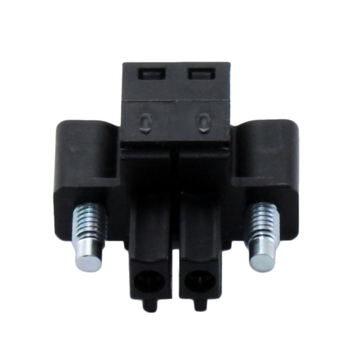 roboRIO Power Sauro Connector CTF020V8 - am-2076_3 - Image-3 - migrated