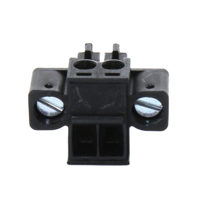 roboRIO Power Sauro Connector CTF020V8 - am-2076_5 - Image-5 - migrated