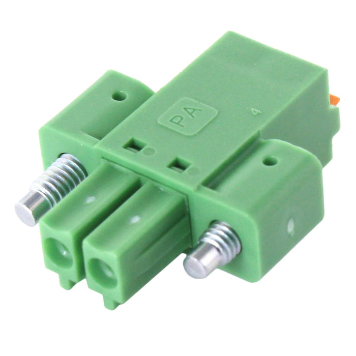 roboRIO Power Phoenix Push-in Spring Connector - am-2076a_2 - Image-2 - migrated