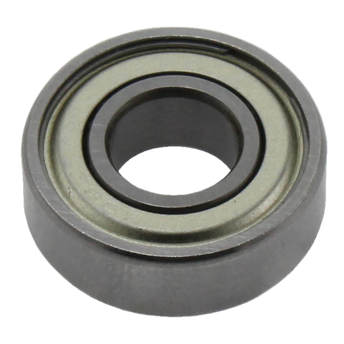 8 mm Round ID Shielded Bearing (R1980ZZ) - am-2095 - migrated