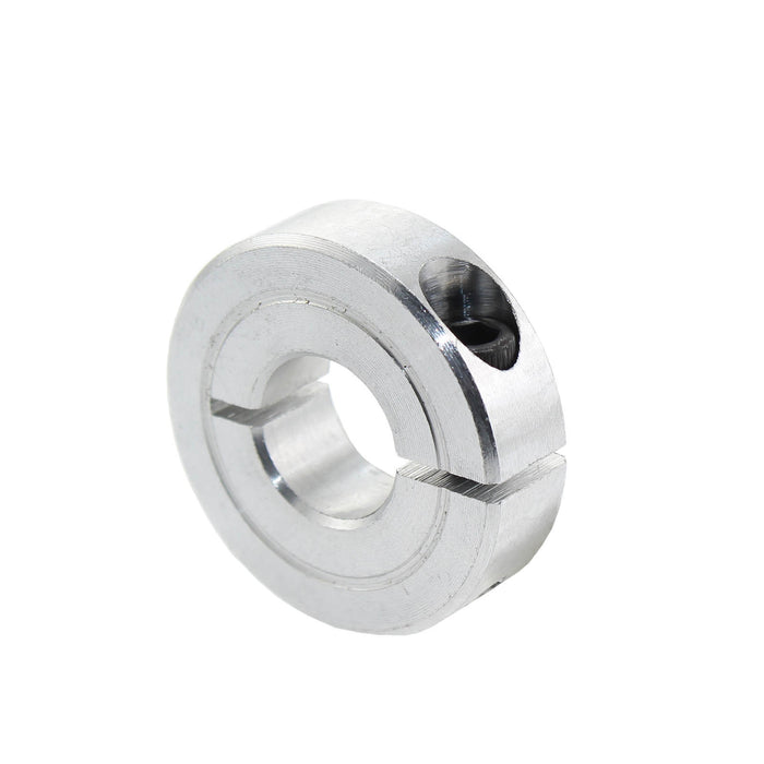 1/2 in. Round Bore Split Collar Clamp - am-2099 - migrated