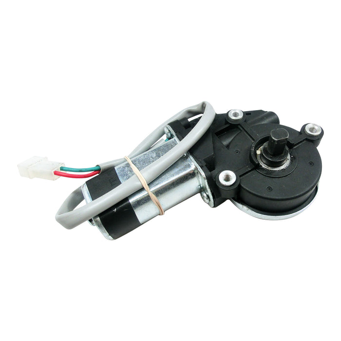 Snow Blower Motor - am-2235 - migrated