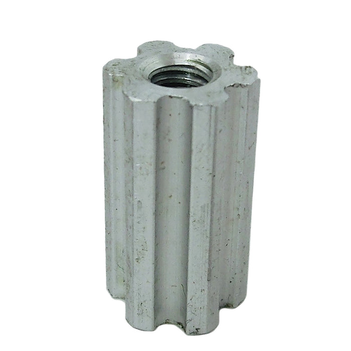 Cross Hex Nut 990 - am-2244 - migrated