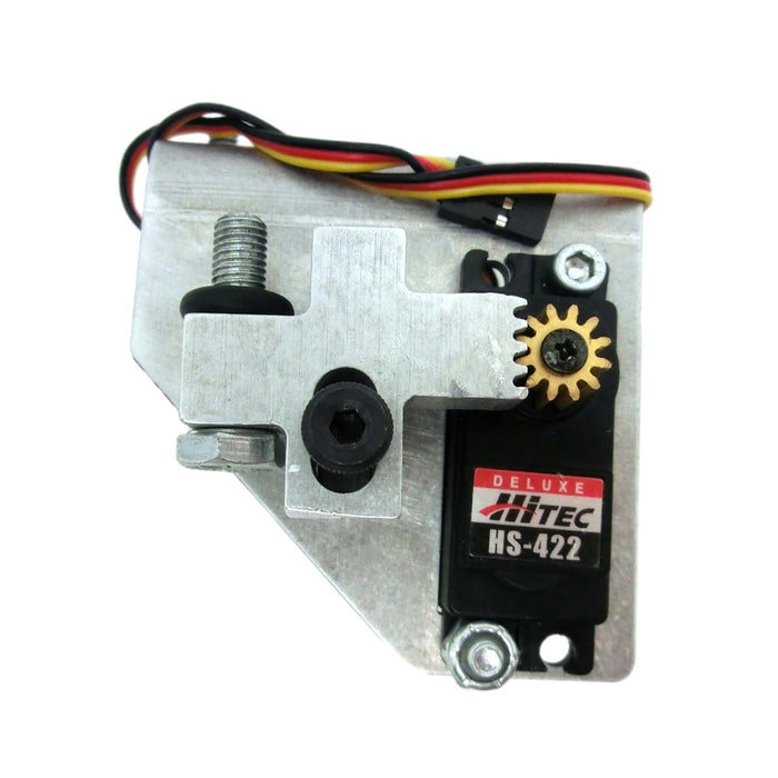 Linear Servo - am-2297 - migrated