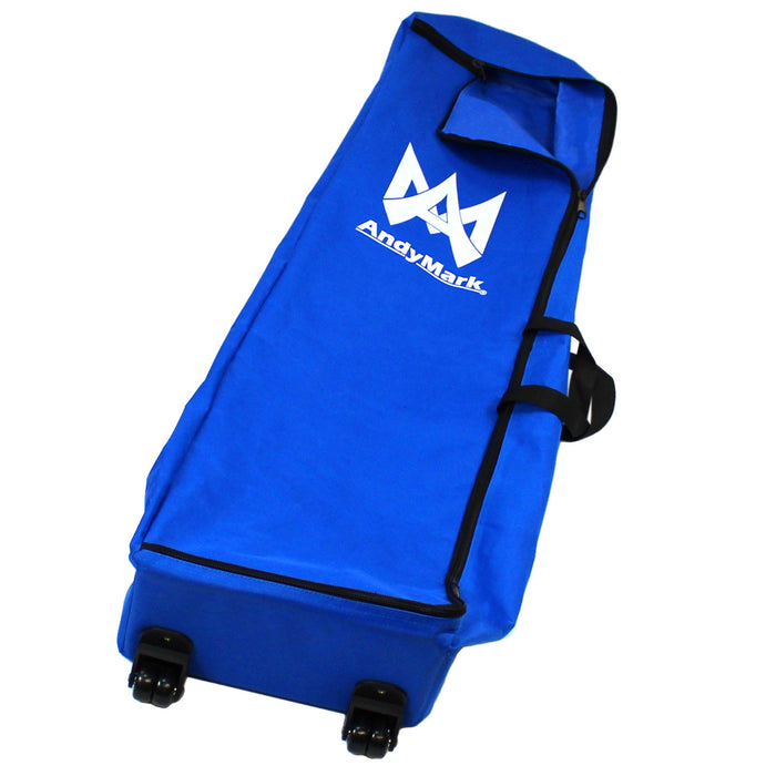 FIRST Tech Challenge Half Perimeter Panel Bag - am-2313b - migrated