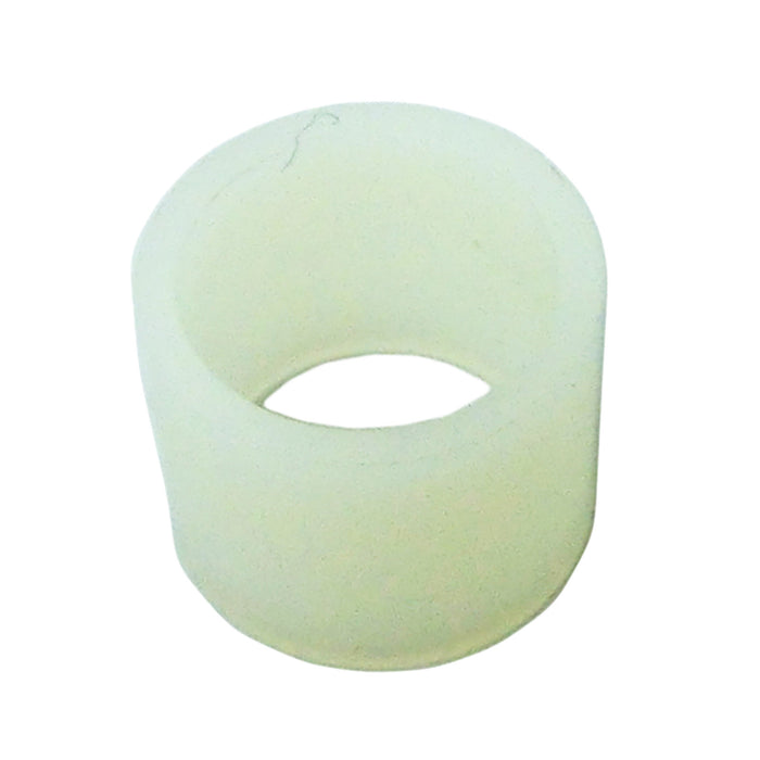 0.500 in. ID 0.625 in. OD 0.500 in. Long Nylon Spacer - am-2360 - migrated
