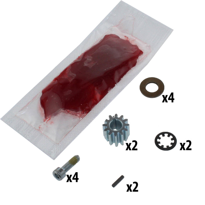 RAW Box - am-2372_2 - Image-2 - migrated