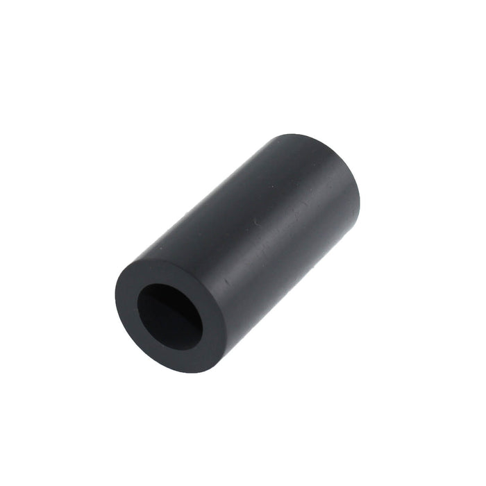 0.405 in. ID 0.680 in. OD 1.420 in. Long PVC Spacer - am-2446 - migrated