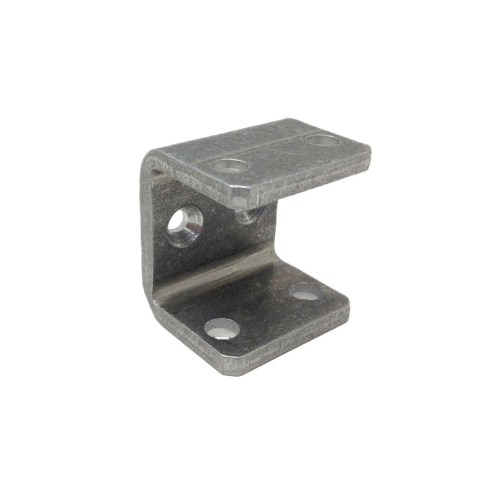 C Bumper Bracket - am-2448 - migrated