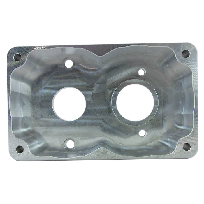 SpinBox Housing - am-2456 - migrated