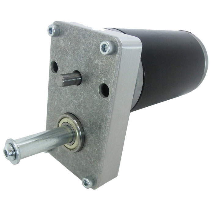 SpinBox Overdrive Gearbox - am-2462_1 - Image-1 - migrated