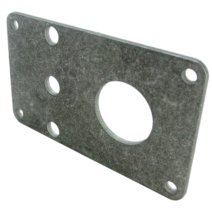 SpinBox Shaft Plate Small - am-2463 - migrated