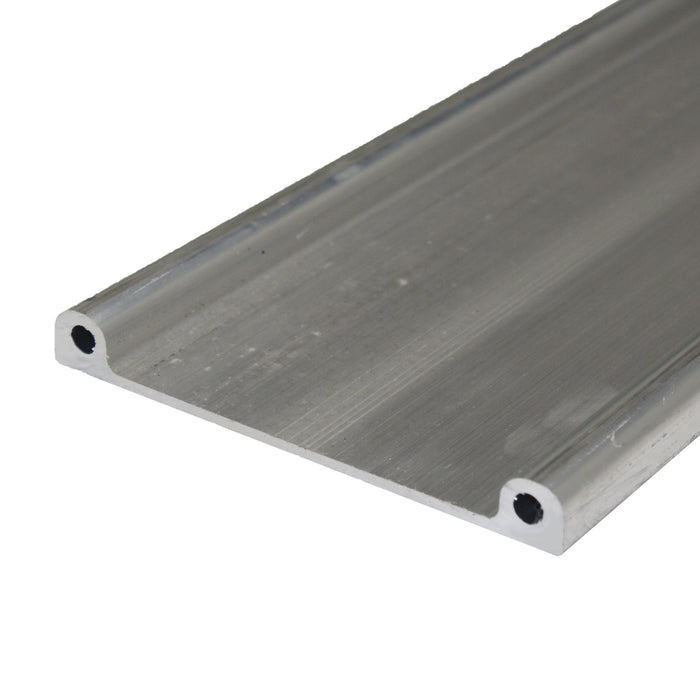Gearbox Spacer Extrusion - am-2508-750 - migrated